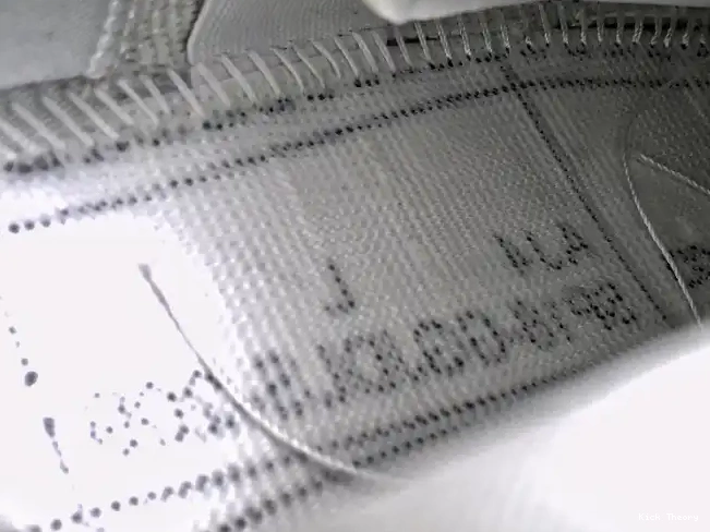 Kicktheory Money Retro Air Jordan 308497-100 Pure 4 0515